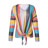 uploads/erp/collection/images/Women Clothing/Dilameng/XU874701/img_b/img_b_XU874701_5_aZUIqpxClFSJ7BX1Bo1vUnVRE4-pPi71